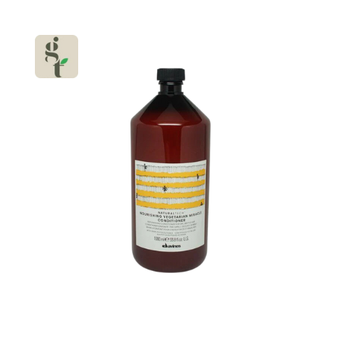 Untitled design 2025 01 16T202626.549